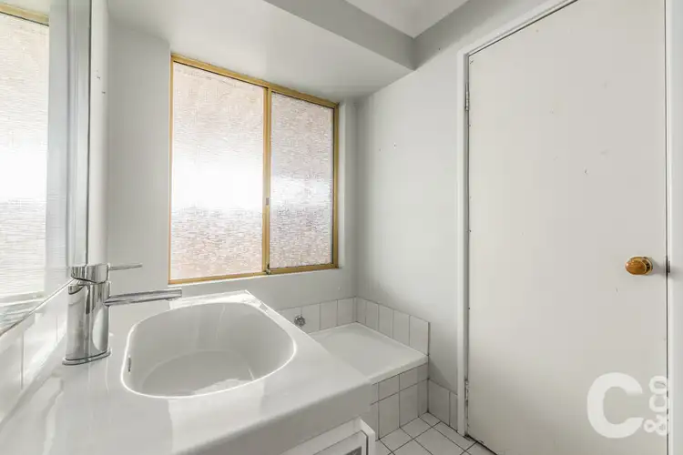 Fifth view of Homely house listing, 17 Hargrave Place, Parmelia WA 6167