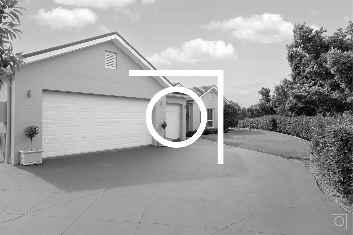 Main view of Homely house listing, 7 Sanderling Close, Salamander Bay NSW 2317