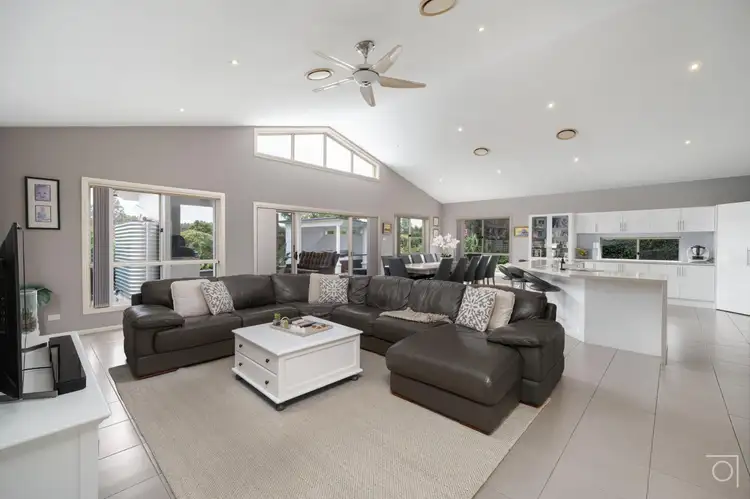 Third view of Homely house listing, 7 Sanderling Close, Salamander Bay NSW 2317