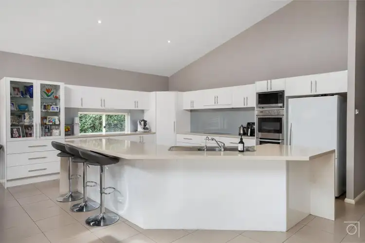 Fourth view of Homely house listing, 7 Sanderling Close, Salamander Bay NSW 2317