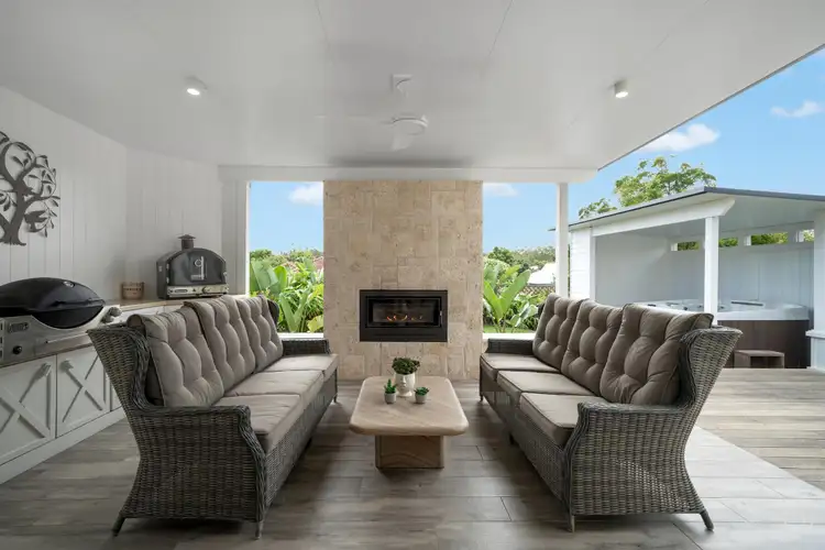 Fifth view of Homely house listing, 7 Sanderling Close, Salamander Bay NSW 2317