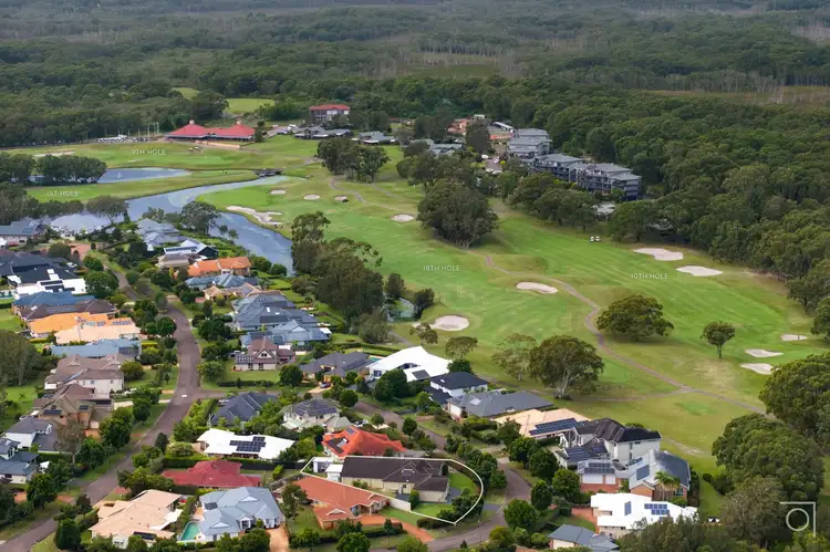 Seventh view of Homely house listing, 7 Sanderling Close, Salamander Bay NSW 2317