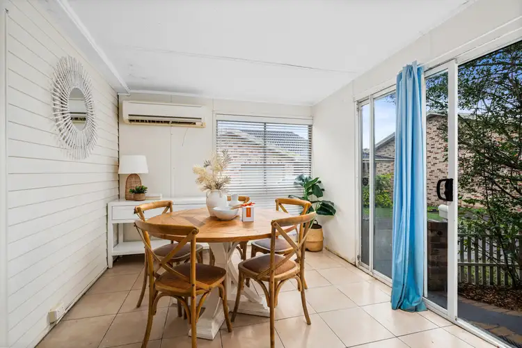 Fourth view of Homely villa listing, 6/8 McLennan Street, Narara NSW 2250