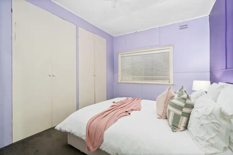 Sixth view of Homely villa listing, 6/8 McLennan Street, Narara NSW 2250
