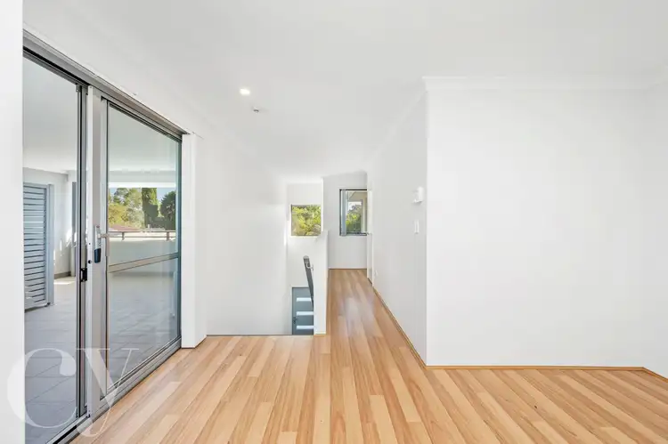 Second view of Homely unit listing, 10/119 Epsom Avenue, Redcliffe WA 6104