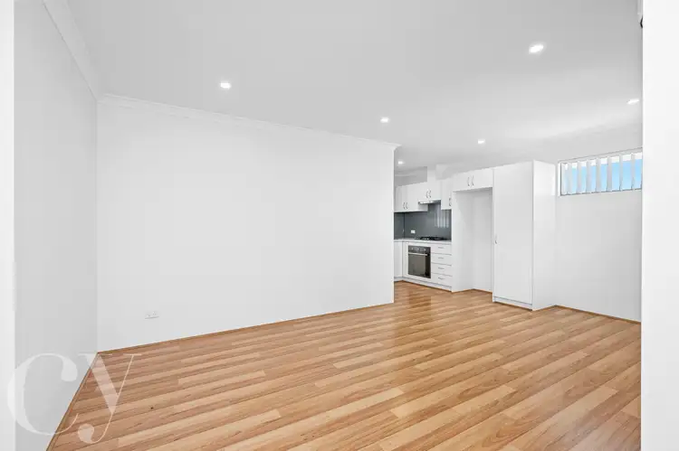 Third view of Homely unit listing, 10/119 Epsom Avenue, Redcliffe WA 6104
