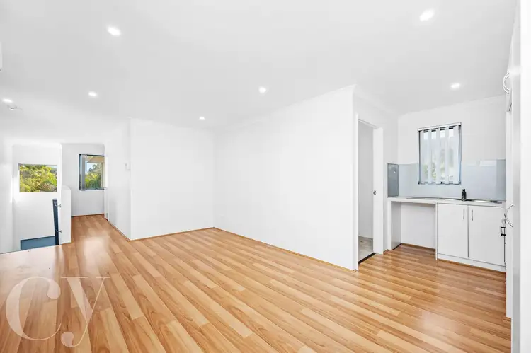 Fourth view of Homely unit listing, 10/119 Epsom Avenue, Redcliffe WA 6104