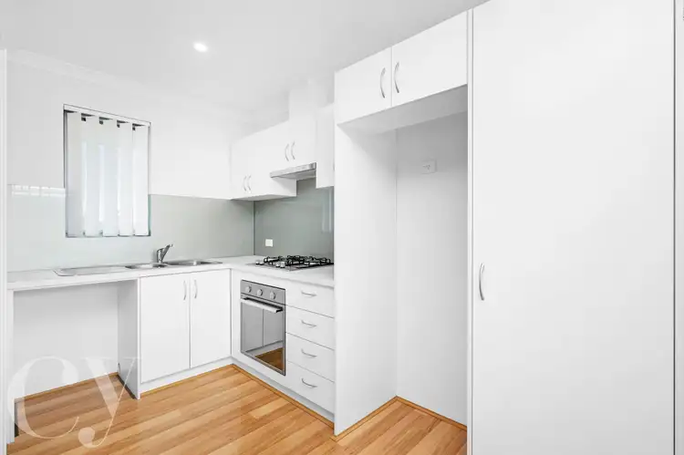Fifth view of Homely unit listing, 10/119 Epsom Avenue, Redcliffe WA 6104