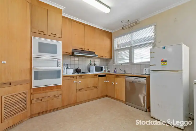 Third view of Homely house listing, 10 Vindon Avenue, Morwell VIC 3840