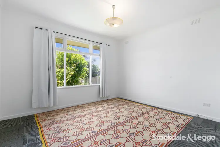 Sixth view of Homely house listing, 10 Vindon Avenue, Morwell VIC 3840