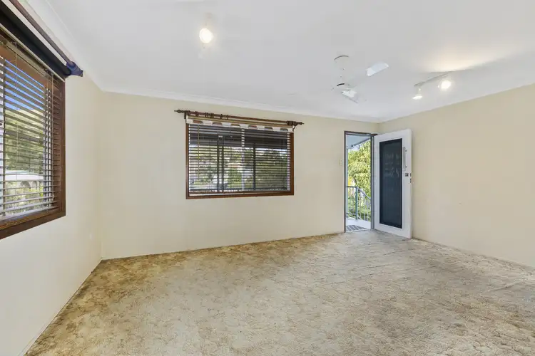Third view of Homely house listing, 5 Beal Avenue, Frenchville QLD 4701