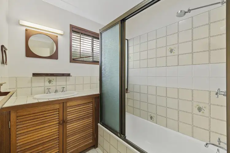 Sixth view of Homely house listing, 5 Beal Avenue, Frenchville QLD 4701