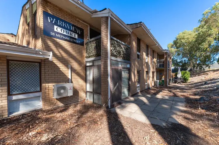 5/36 Mephan Street, Maylands WA 6051