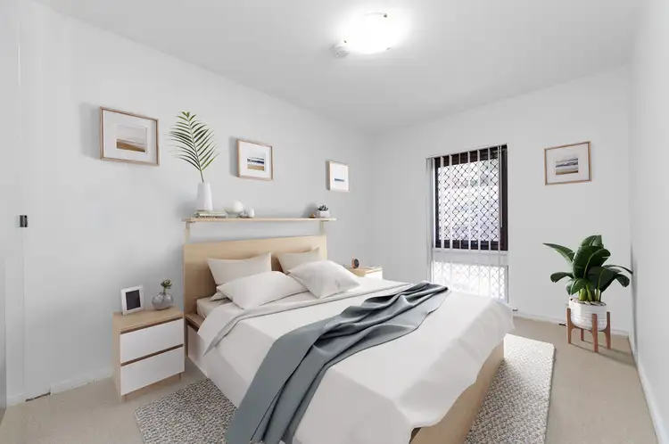 Fifth view of Homely unit listing, 5/36 Mephan Street, Maylands WA 6051