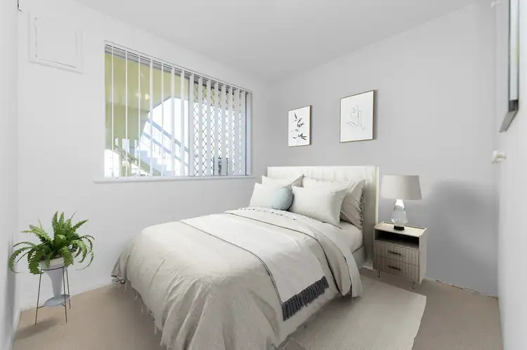 Sixth view of Homely unit listing, 5/36 Mephan Street, Maylands WA 6051