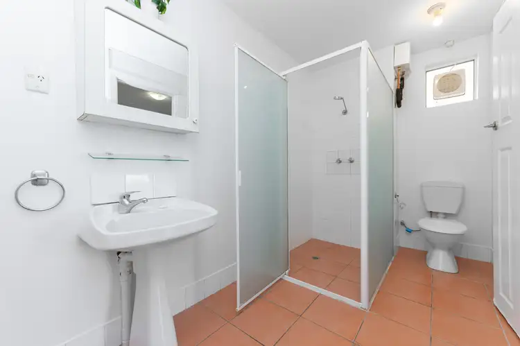 Seventh view of Homely unit listing, 5/36 Mephan Street, Maylands WA 6051