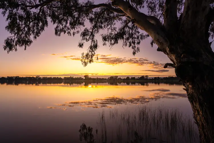 Fifth view of Homely land listing, LOT 215 Orangebark Loop, Lake Albert NSW 2650