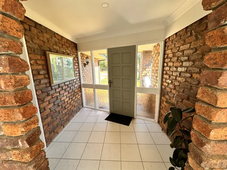 Second view of Homely house listing, 77 Diamond Avenue, Kallangur QLD 4503