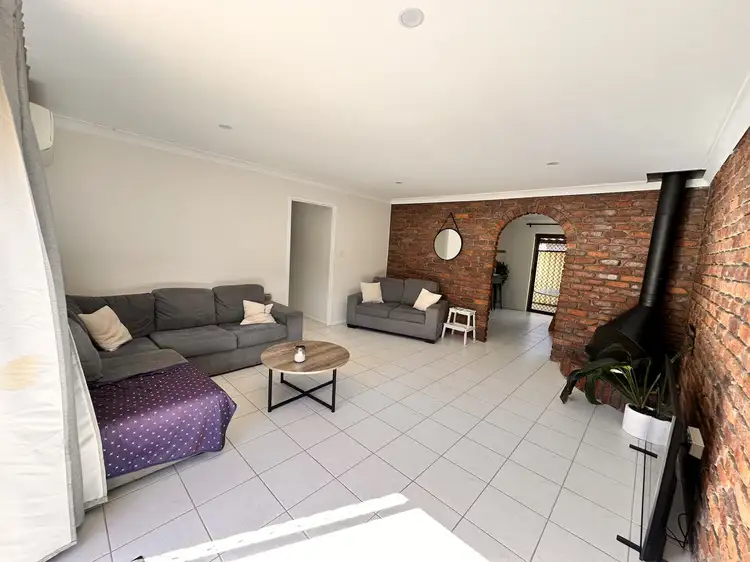 Third view of Homely house listing, 77 Diamond Avenue, Kallangur QLD 4503