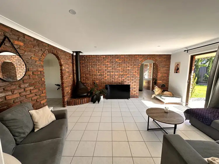 Fifth view of Homely house listing, 77 Diamond Avenue, Kallangur QLD 4503