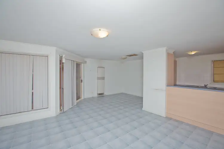 Second view of Homely house listing, 1B Hebden Street, Griffith NSW 2680