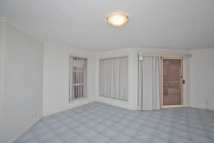 Third view of Homely house listing, 1B Hebden Street, Griffith NSW 2680