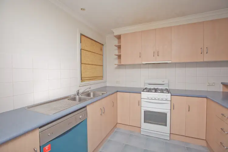 Fourth view of Homely house listing, 1B Hebden Street, Griffith NSW 2680