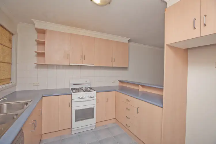 Fifth view of Homely house listing, 1B Hebden Street, Griffith NSW 2680