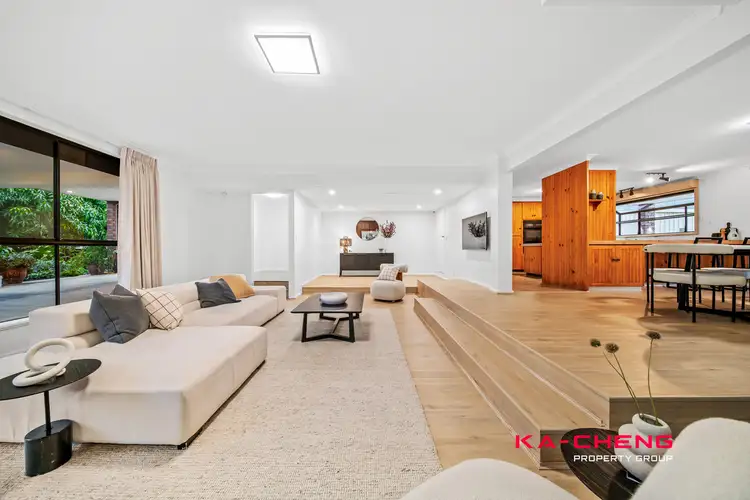 15 Mercer Place, Noranda WA 6062