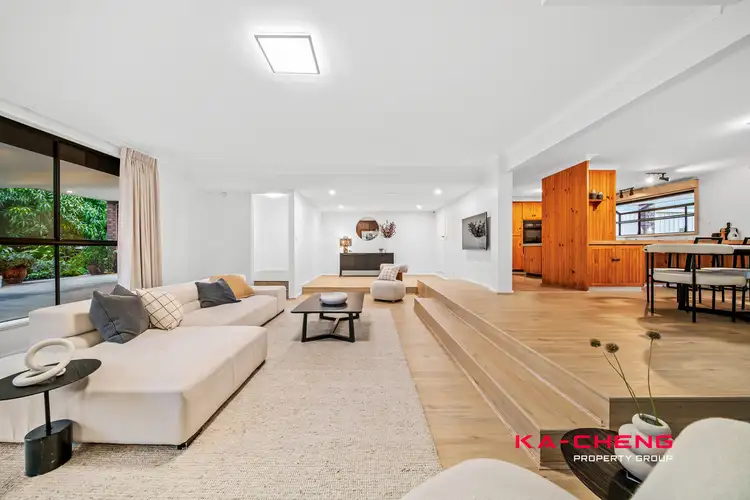 Fifth view of Homely house listing, 15 Mercer Place, Noranda WA 6062