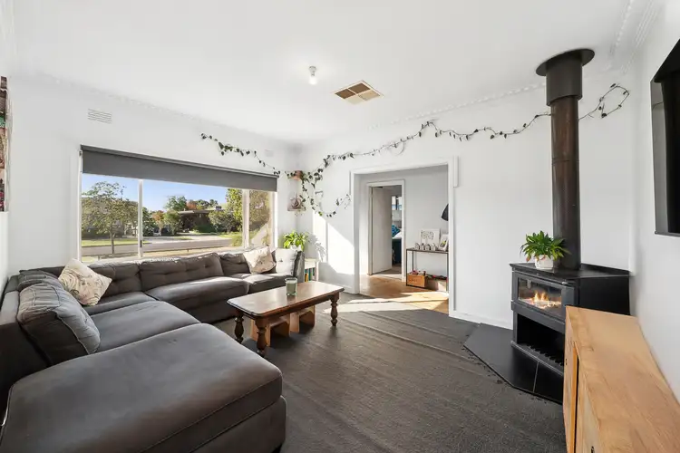 Fourth view of Homely house listing, 21 Brodie Street, Wangaratta VIC 3677