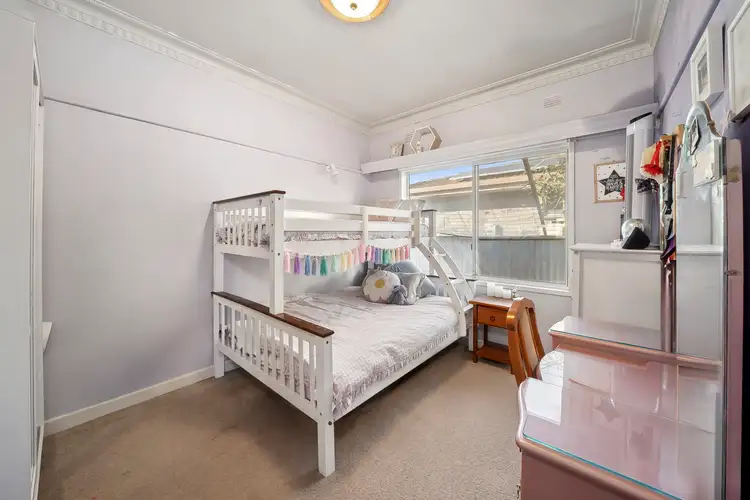 Sixth view of Homely house listing, 21 Brodie Street, Wangaratta VIC 3677