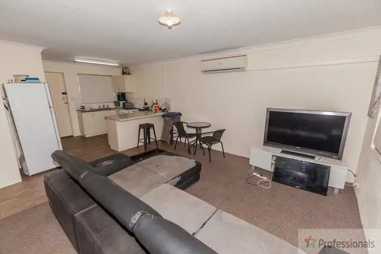 Third view of Homely unit listing, Unit 2 36 Collier Street, Manjimup WA 6258