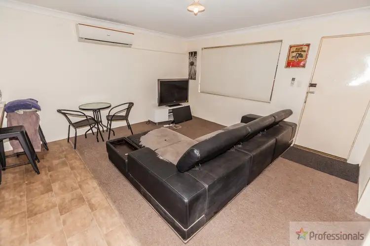 Fourth view of Homely unit listing, Unit 2 36 Collier Street, Manjimup WA 6258