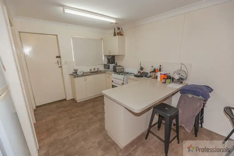 Sixth view of Homely unit listing, Unit 2 36 Collier Street, Manjimup WA 6258