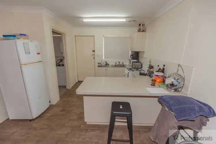 Seventh view of Homely unit listing, Unit 2 36 Collier Street, Manjimup WA 6258