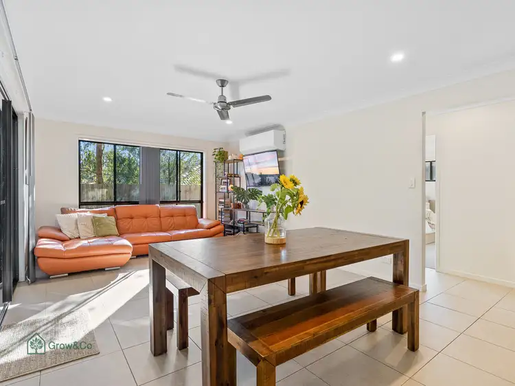 Sixth view of Homely house listing, 42 Gillian Drive, Coomera QLD 4209