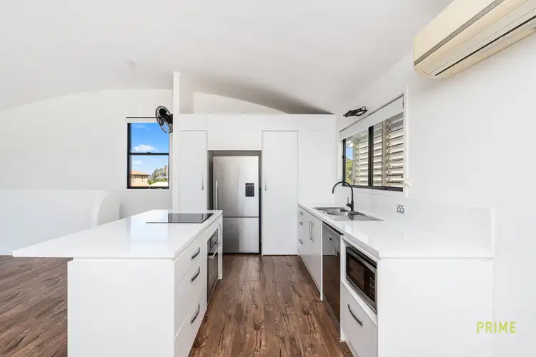 Fifth view of Homely house listing, 6 Moonbi Street, Scarness QLD 4655