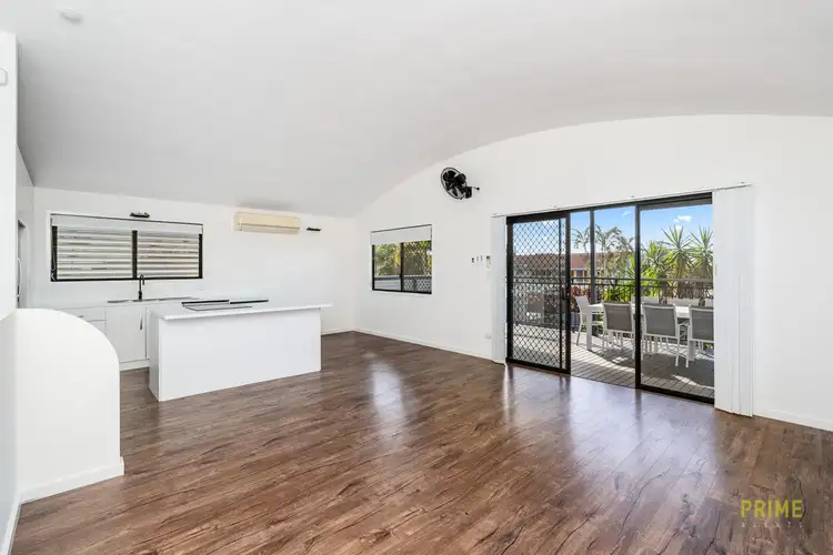 Sixth view of Homely house listing, 6 Moonbi Street, Scarness QLD 4655