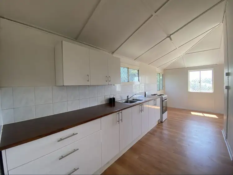 Third view of Homely house listing, 136 Scotts Road, Darra QLD 4076