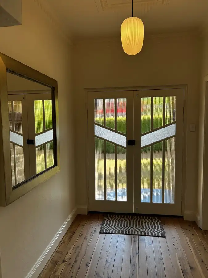 Second view of Homely house listing, 752 Pemberton Street, Albury NSW 2640