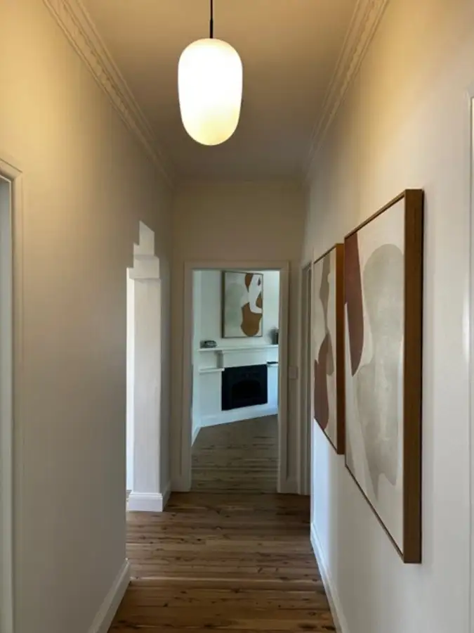 Third view of Homely house listing, 752 Pemberton Street, Albury NSW 2640