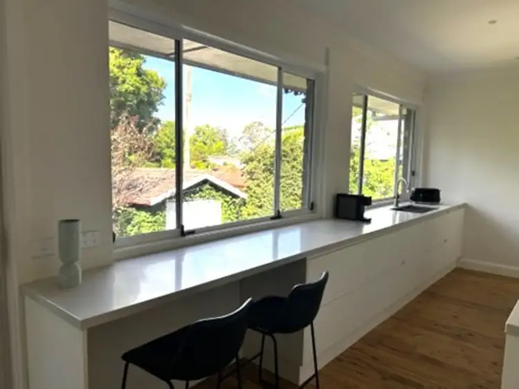 Fourth view of Homely house listing, 752 Pemberton Street, Albury NSW 2640
