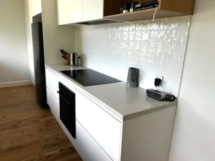 Fifth view of Homely house listing, 752 Pemberton Street, Albury NSW 2640