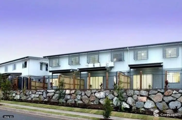 15/2 Beezley Street, Glen Eden QLD 4680