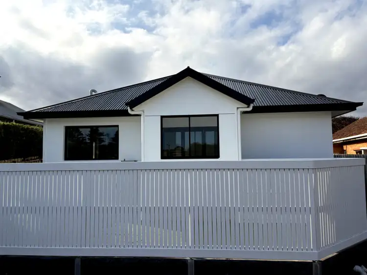 Unit 3/28 Walter Crescent, Warrnambool VIC 3280