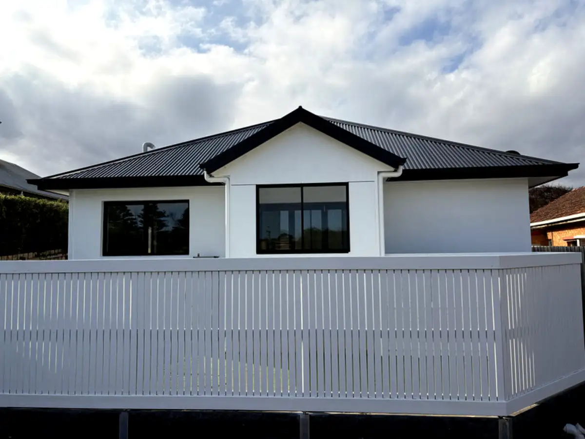 Main view of Homely unit listing, Unit 3/28 Walter Crescent, Warrnambool VIC 3280