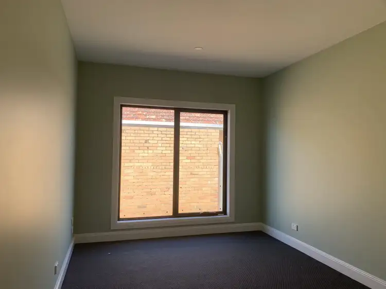 Third view of Homely unit listing, Unit 3/28 Walter Crescent, Warrnambool VIC 3280