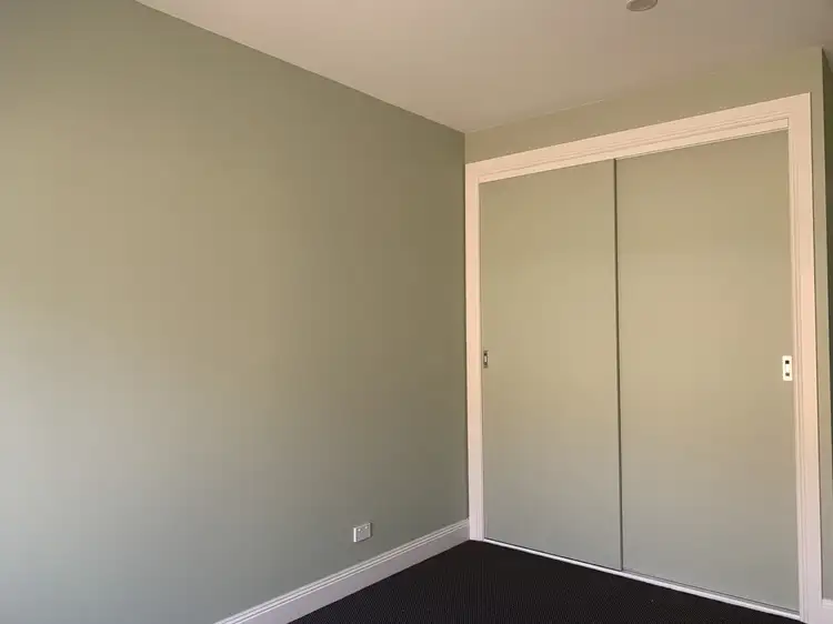Fourth view of Homely unit listing, Unit 3/28 Walter Crescent, Warrnambool VIC 3280