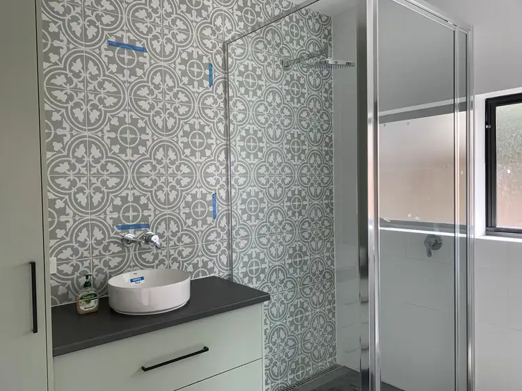 Fifth view of Homely unit listing, Unit 3/28 Walter Crescent, Warrnambool VIC 3280